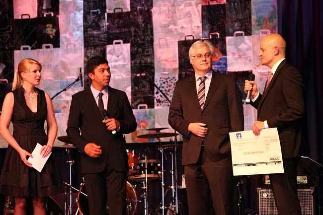 IMG_2280jpgBenefizveranstaltung