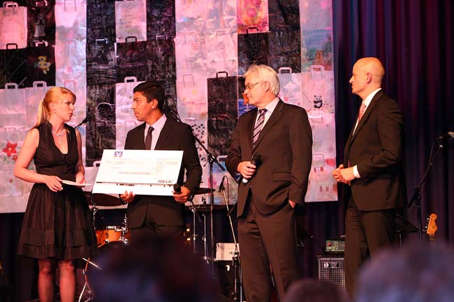 IMG_2282jpgBenefizveranstaltung