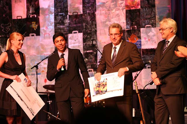 IMG_2286jpgBenefizveranstaltung