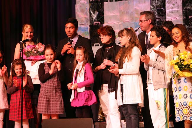 IMG_2293jpgBenefizveranstaltung