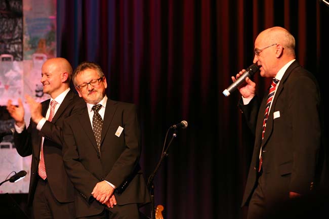 IMG_2303jpgBenefizveranstaltung