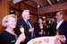 IMG_1969jpgBenefizveranstaltung