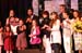 IMG_2293jpgBenefizveranstaltung