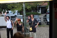 IMG_9853