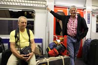 IMG_9864
