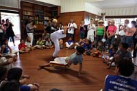 IMG_2056