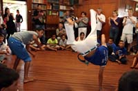 IMG_2059