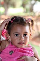 IMG_2073