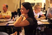 IMG_2120