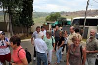 IMG_2151