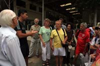 IMG_2167