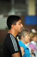 IMG_2359