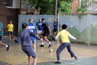 IMG_2460