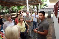 IMG_2554