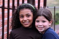 IMG_2917