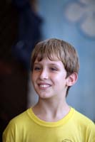 IMG_3066