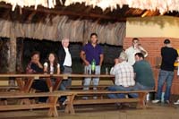IMG_3109