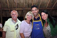IMG_3143