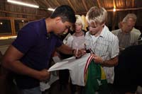 IMG_3192