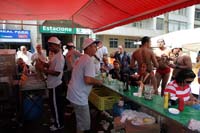 IMG_0036