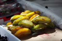 IMG_0047