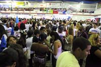 IMG_0131