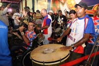 IMG_0171
