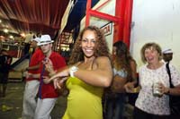 IMG_0205