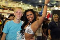 IMG_0228