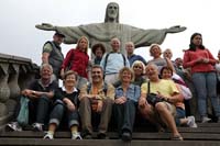 IMG_0356