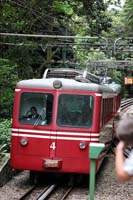 IMG_0383
