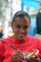 IMG_0411