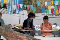 IMG_0442