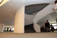 IMG_0587