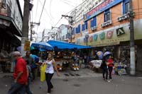IMG_0665