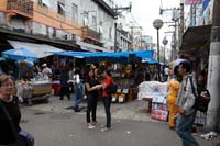 IMG_0667