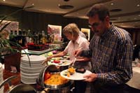 IMG_0707