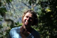 IMG_1494