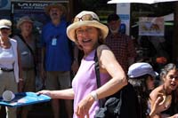 IMG_1496