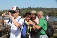 IMG_1549