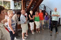 IMG_1946