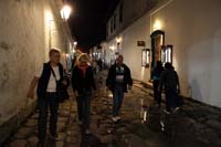 IMG_0741