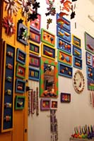 IMG_0746