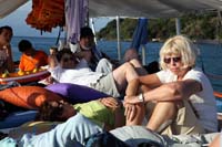 IMG_0851