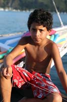 IMG_0865