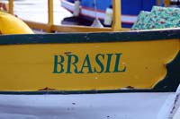 IMG_0871