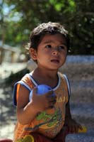 IMG_0961