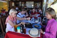 IMG_0985