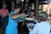 IMG_1018