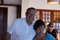 IMG_1028